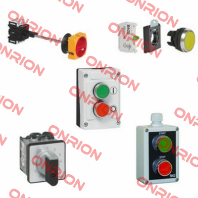 PR12 2201 C8 E Q48PN50 / NC01GQ1 Baco Controls