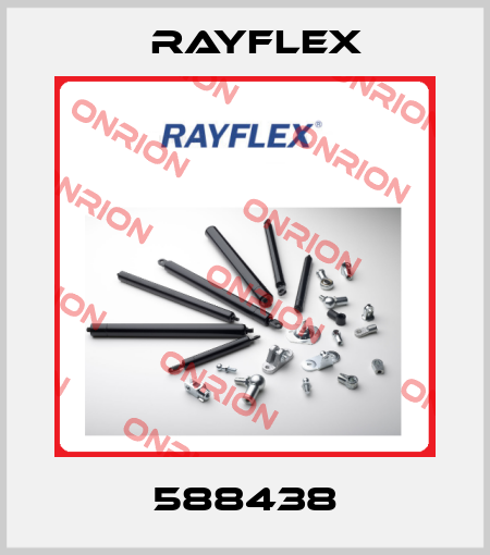 588438 Rayflex