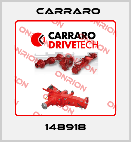 148918 Carraro