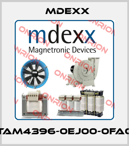 TAM4396-0EJ00-0FA0 Mdexx