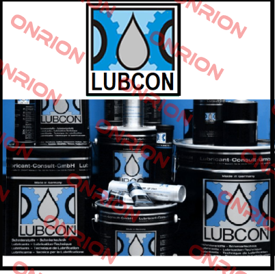TURMOFLUID 40 B (20 LITER)  Lubcon