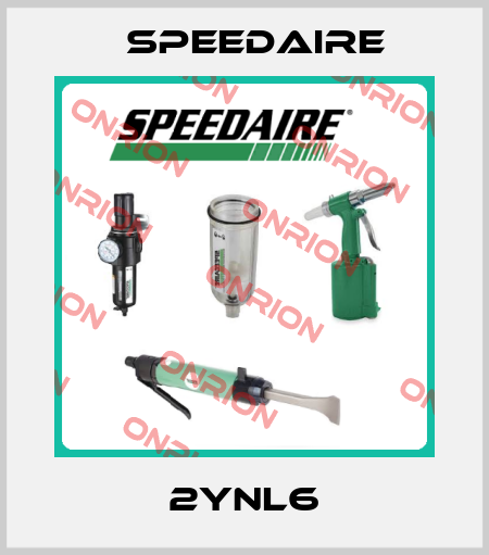 Speedaire-2YNL6 price