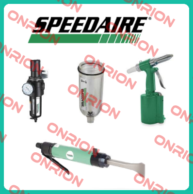 2YNL6 Speedaire