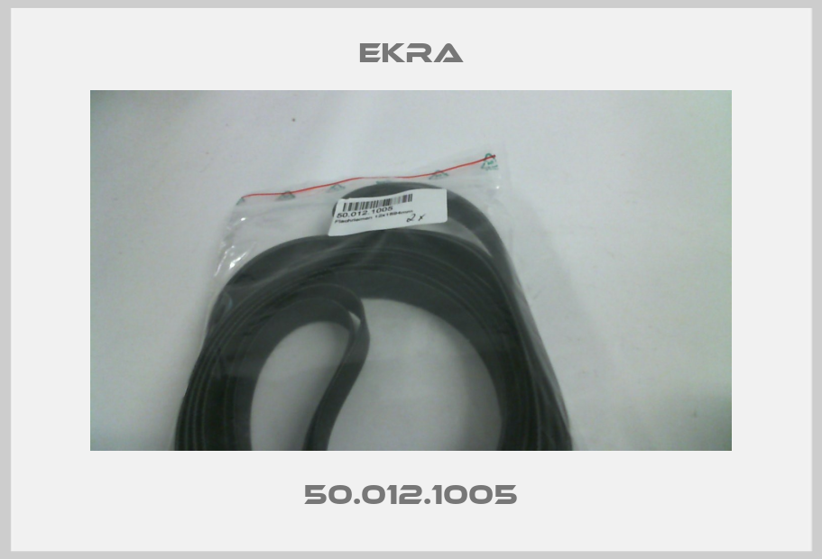 Ekra-50.012.1005 price