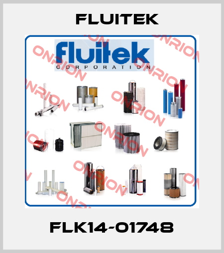 FLK14-01748 FLUITEK
