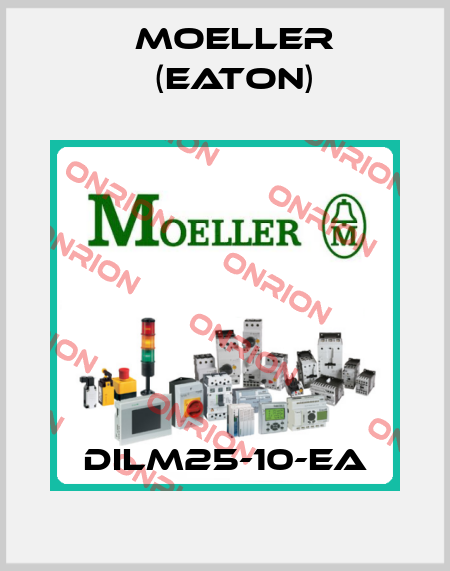 DILM25-10-EA Moeller (Eaton)