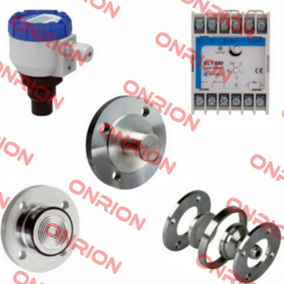 AT401US10B Air Torque