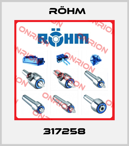 317258 Röhm
