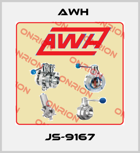 JS-9167 Awh