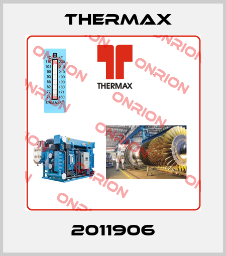 2011906 Thermax