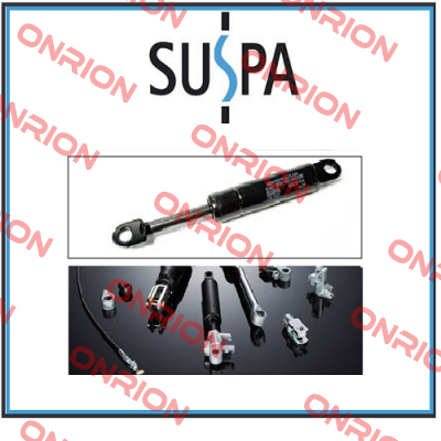 01611312B Suspa