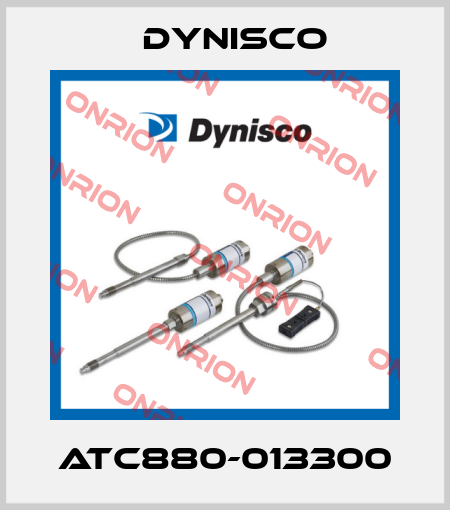 ATC880-013300 Dynisco