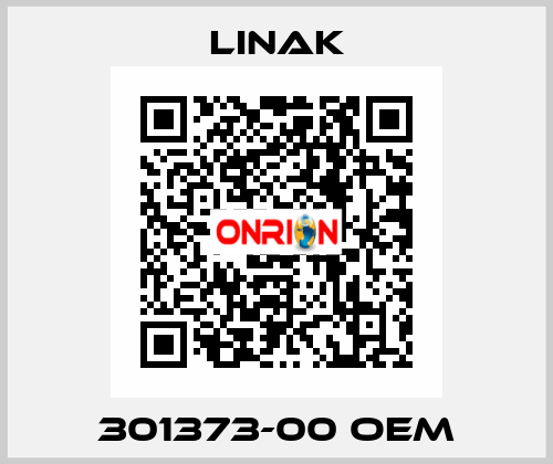 301373-00 OEM Linak