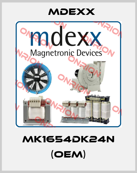 MK1654DK24N (OEM) Mdexx