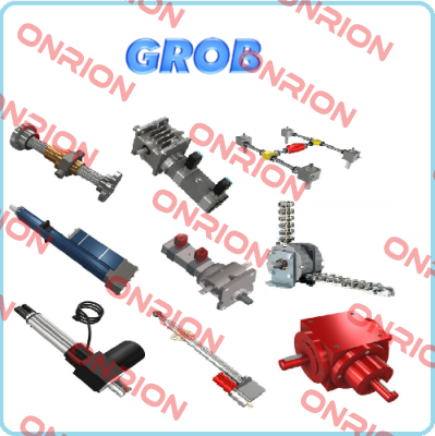 08m-msp63150-12-15-001-01 Grob