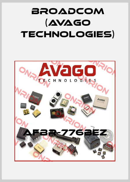 AFBR-776BEZ Broadcom (Avago Technologies)