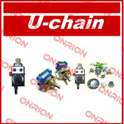 04 N S05M U-chain