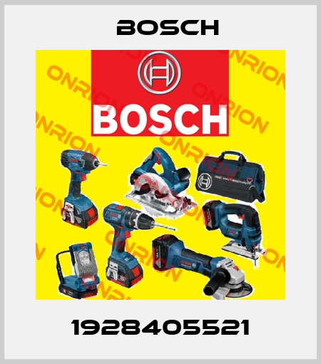 1928405521 Bosch