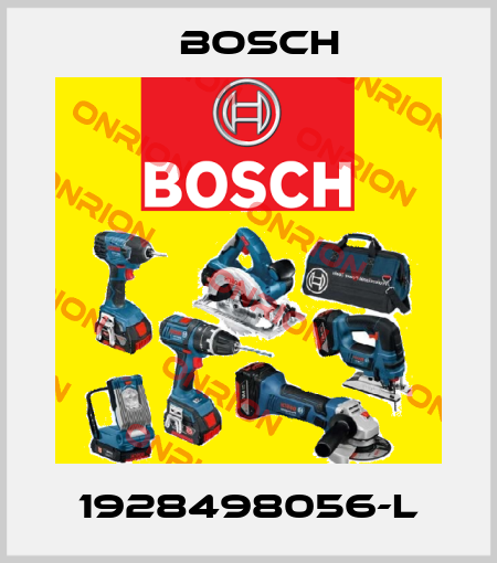 1928498056-L Bosch