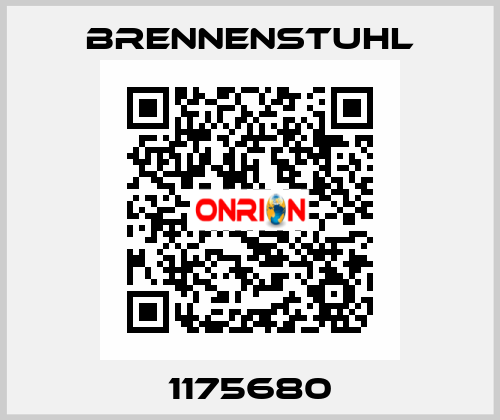 1175680 Brennenstuhl