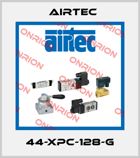 44-XPC-128-G Airtec