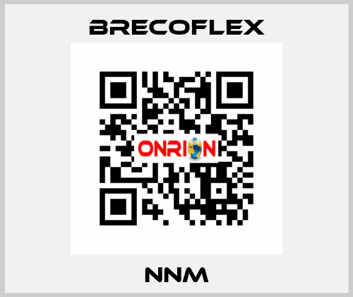 NNM Brecoflex