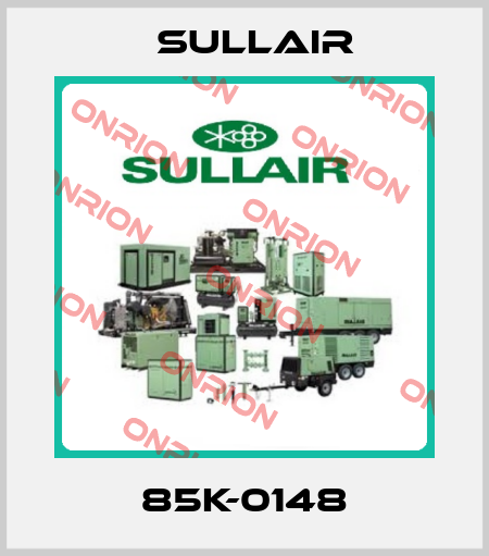 85K-0148 Sullair