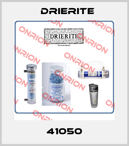 41050 Drierite