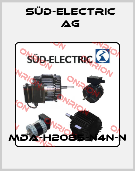 MDA-H2085-N4N-N SÜD-ELECTRIC AG