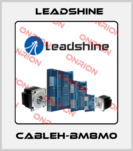 CABLEH-BM8M0 Leadshine