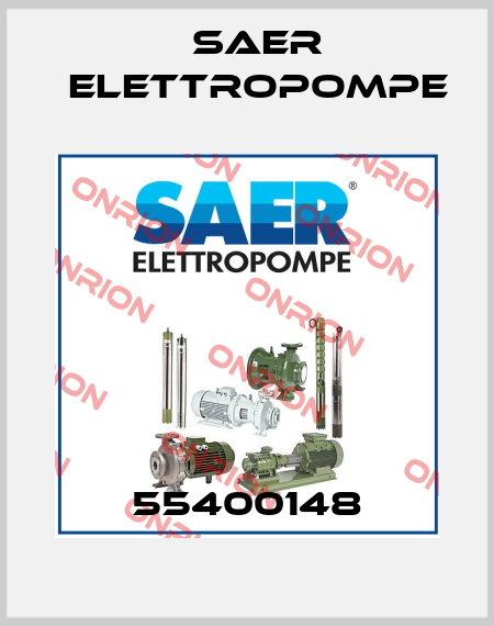 55400148 Saer Elettropompe