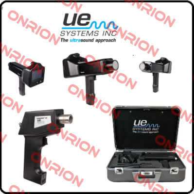 Ultraprobe 2000S  UE Systems