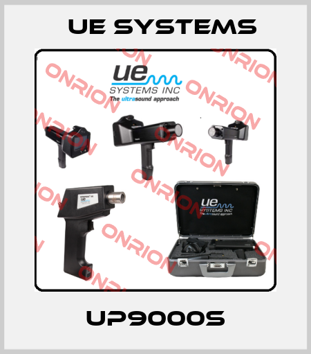 UP9000S UE Systems