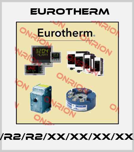 EPC3016/CC/VH/R2/R2/XX/XX/XX/XX/XX/XX/XXX/ST Eurotherm