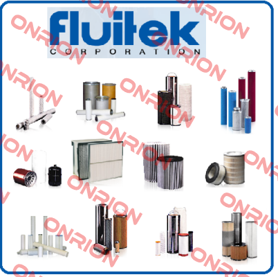 FLK02-00567 FLUITEK