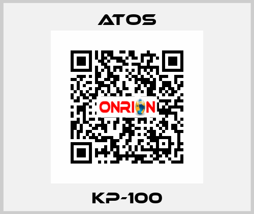 KP-100 Atos