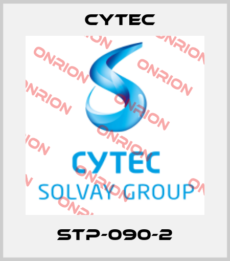 STP-090-2 Cytec