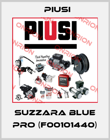 SUZZARA BLUE PRO (F00101440) Piusi