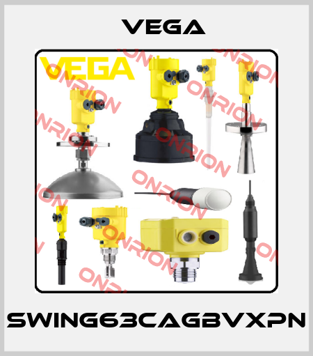 SWING63CAGBVXPN Vega