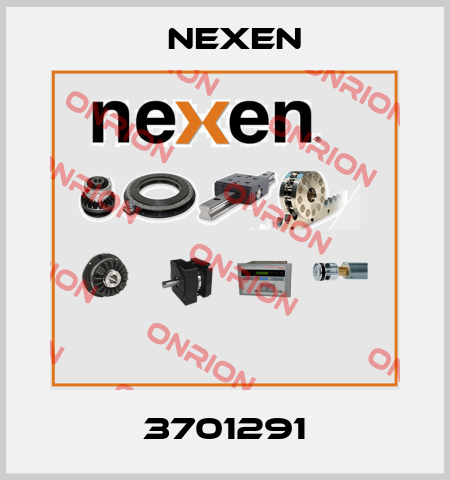 3701291 Nexen