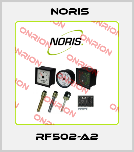 RF502-A2 Noris