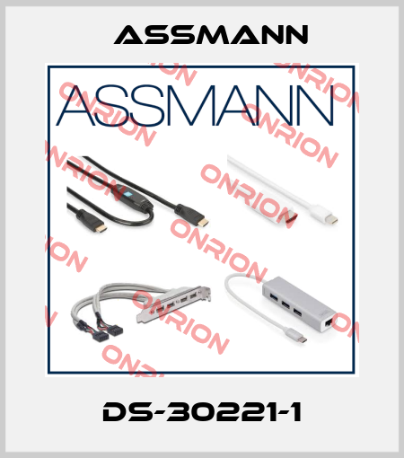 DS-30221-1 Assmann