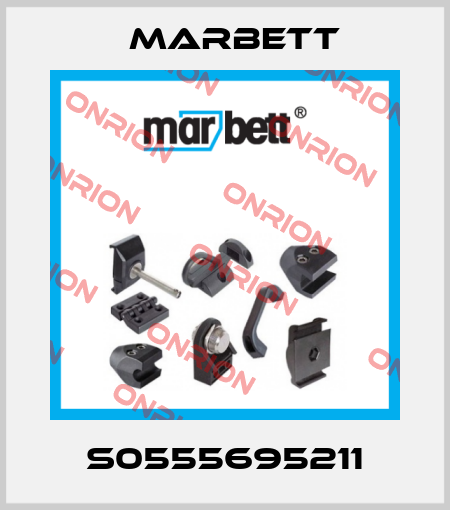 S0555695211 Marbett