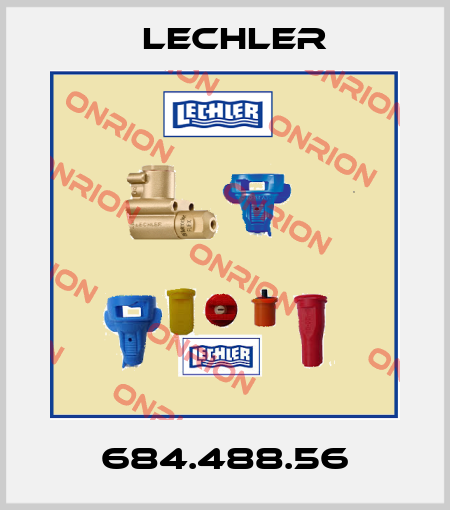 684.488.56 Lechler