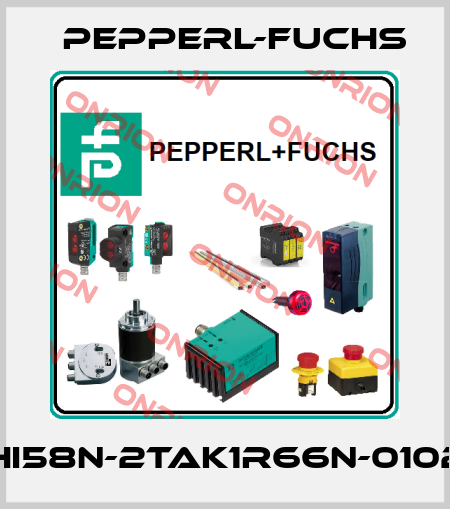 RHI58N-2TAK1R66N-01024 Pepperl-Fuchs