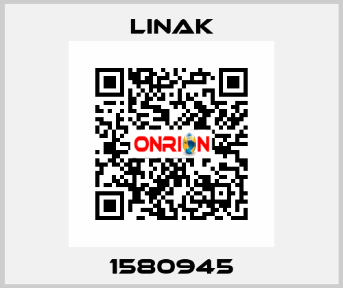 1580945 Linak