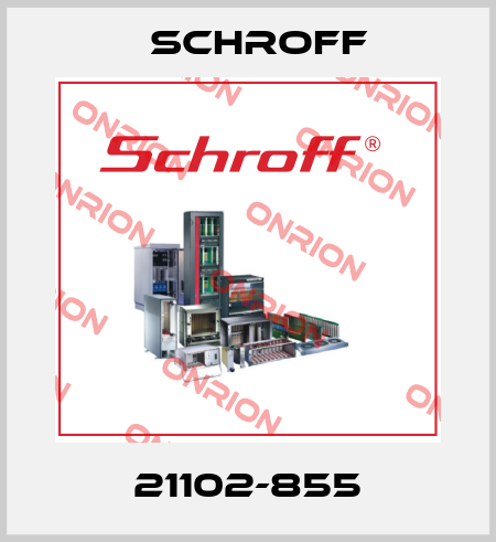 21102-855 Schroff