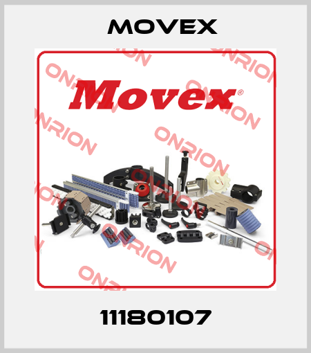 11180107 Movex