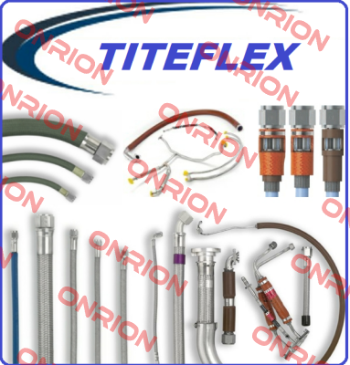 TF1072-14S Titeflex industrial Americas