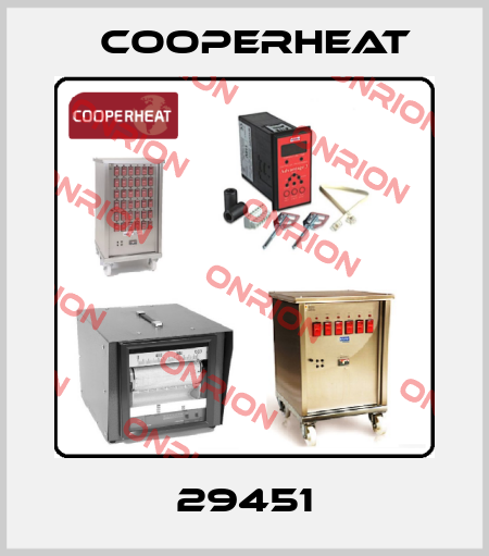 29451 Cooperheat